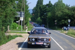 jt2008-1101