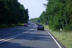 jt2008-1102