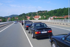 jt2008-1104