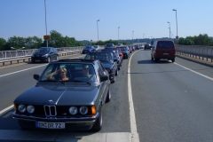 jt2008-1105