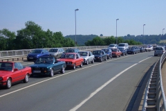 jt2008-1106