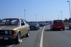 jt2008-1108