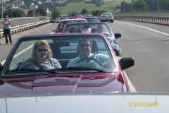 jt2008-1112