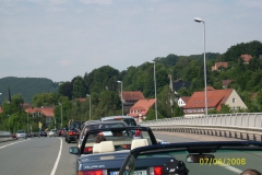 jt2008-1113