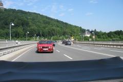 jt2008-1114