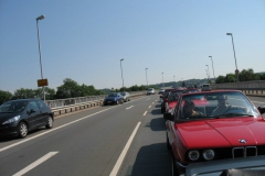 jt2008-1115