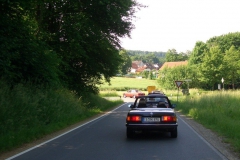 jt2008-1116