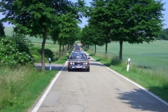 jt2008-1120