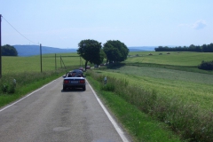 jt2008-1121
