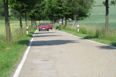 jt2008-1133