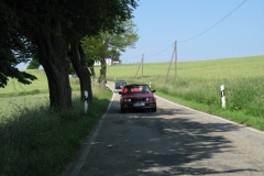 jt2008-1134