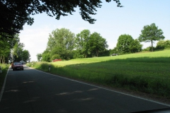 jt2008-1136
