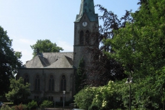 jt2008-1141
