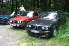 jt2008-1142