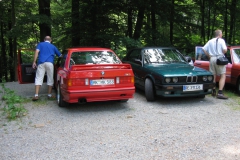 jt2008-1143