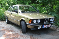 jt2008-1145