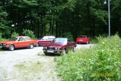jt2008-1148