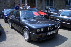 jt2008-1157