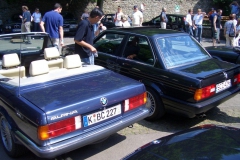 jt2008-1159