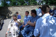 jt2008-1163
