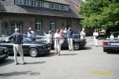 jt2008-1167