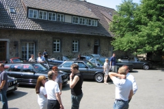 jt2008-1168