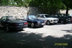 jt2008-1172