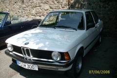 jt2008-1174