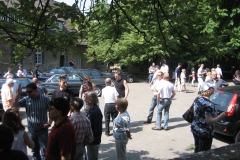 jt2008-1175