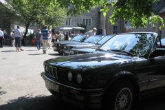 jt2008-1177