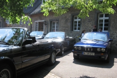 jt2008-1178
