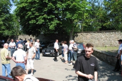 jt2008-1179