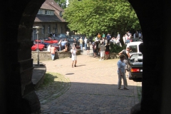 jt2008-1184