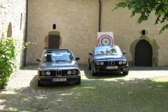 jt2008-1186