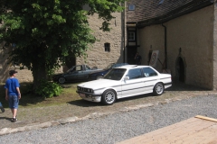 jt2008-1189