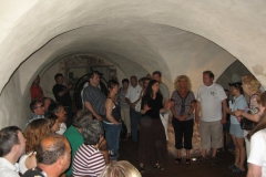 jt2008-1191