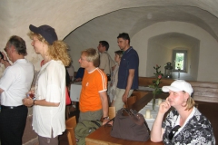 jt2008-1192