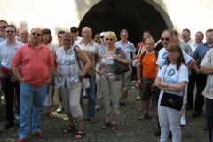 jt2008-1194