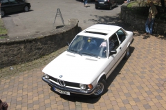 jt2008-1201