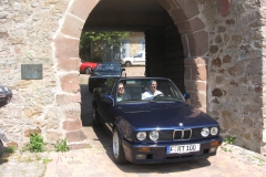 jt2008-1202