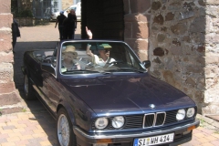 jt2008-1203
