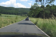 jt2008-1205