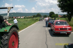jt2008-1207