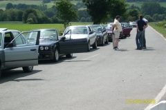 jt2008-1214