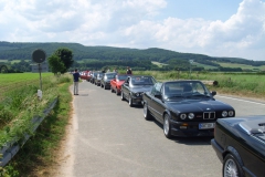 jt2008-1215