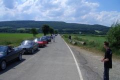 jt2008-1218