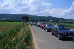 jt2008-1219