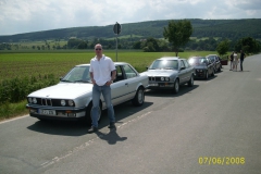 jt2008-1220