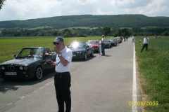 jt2008-1221