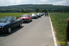 jt2008-1224